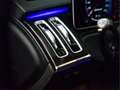 Mercedes-Benz S 63 AMG S E Performance | Kermamisch | 800PK | BTW Negru - thumbnail 18