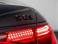 Mercedes-Benz S 63 AMG S E Performance | Kermamisch | 800PK | BTW Negru - thumbnail 15
