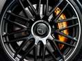 Mercedes-Benz S 63 AMG S E Performance | Kermamisch | 800PK | BTW Negru - thumbnail 9