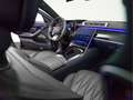 Mercedes-Benz S 63 AMG S E Performance | Kermamisch | 800PK | BTW Negru - thumbnail 21