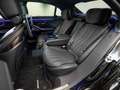 Mercedes-Benz S 63 AMG S E Performance | Kermamisch | 800PK | BTW Negru - thumbnail 20