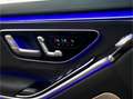 Mercedes-Benz S 63 AMG S E Performance | Kermamisch | 800PK | BTW Negru - thumbnail 22