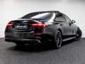 Mercedes-Benz S 63 AMG S E Performance | Kermamisch | 800PK | BTW Zwart - thumbnail 2