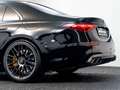 Mercedes-Benz S 63 AMG S E Performance | Kermamisch | 800PK | BTW Negru - thumbnail 16