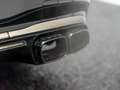 Mercedes-Benz S 63 AMG S E Performance | Kermamisch | 800PK | BTW Negru - thumbnail 13