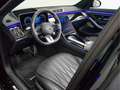 Mercedes-Benz S 63 AMG S E Performance | Kermamisch | 800PK | BTW Negru - thumbnail 4