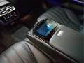 Mercedes-Benz S 63 AMG S E Performance | Kermamisch | 800PK | BTW Negru - thumbnail 19