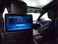 Mercedes-Benz S 63 AMG S E Performance | Kermamisch | 800PK | BTW Negru - thumbnail 26