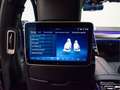 Mercedes-Benz S 63 AMG S E Performance | Kermamisch | 800PK | BTW Negru - thumbnail 27