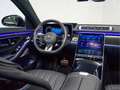 Mercedes-Benz S 63 AMG S E Performance | Kermamisch | 800PK | BTW Zwart - thumbnail 9
