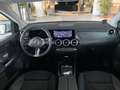 Mercedes-Benz B 200 Progressive Line Advanced Totwinkel Winter Weiß - thumbnail 9