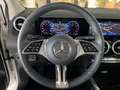 Mercedes-Benz B 200 Progressive Line Advanced Totwinkel Winter Weiß - thumbnail 13