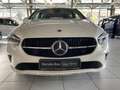 Mercedes-Benz B 200 Progressive Line Advanced Totwinkel Winter Weiß - thumbnail 2