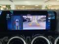 Mercedes-Benz B 200 Progressive Line Advanced Totwinkel Winter Weiß - thumbnail 18