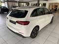 Mercedes-Benz B 200 Progressive Line Advanced Totwinkel Winter Weiß - thumbnail 5