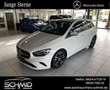Mercedes-Benz B 200 Progressive Line Advanced Totwinkel Winter Weiß - thumbnail 1