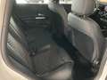 Mercedes-Benz B 200 Progressive Line Advanced Totwinkel Winter Weiß - thumbnail 8
