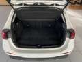 Mercedes-Benz B 200 Progressive Line Advanced Totwinkel Winter Weiß - thumbnail 7