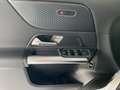 Mercedes-Benz B 200 Progressive Line Advanced Totwinkel Winter Weiß - thumbnail 11