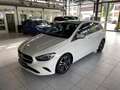 Mercedes-Benz B 200 Progressive Line Advanced Totwinkel Winter Weiß - thumbnail 20