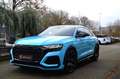 Audi RS Q8 RSQ8 - Keramisch - RS Dynamic plus - Vol Schwarz - thumbnail 1
