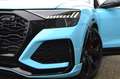 Audi RS Q8 RSQ8 - Keramisch - RS Dynamic plus - Vol Schwarz - thumbnail 8