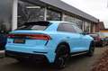 Audi RS Q8 RSQ8 - Keramisch - RS Dynamic plus - Vol Schwarz - thumbnail 4