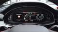 Audi RS Q8 RSQ8 - Keramisch - RS Dynamic plus - Vol Schwarz - thumbnail 18