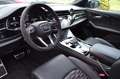 Audi RS Q8 RSQ8 - Keramisch - RS Dynamic plus - Vol Schwarz - thumbnail 11