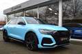 Audi RS Q8 RSQ8 - Keramisch - RS Dynamic plus - Vol Schwarz - thumbnail 3