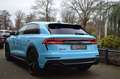 Audi RS Q8 RSQ8 - Keramisch - RS Dynamic plus - Vol Schwarz - thumbnail 5