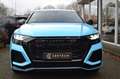Audi RS Q8 RSQ8 - Keramisch - RS Dynamic plus - Vol Schwarz - thumbnail 2
