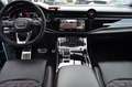 Audi RS Q8 RSQ8 - Keramisch - RS Dynamic plus - Vol Schwarz - thumbnail 13