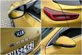 Kia XCeed 1.6 CRDi DCT Launch Edition*Navi*LED*Leder Gold - thumbnail 36