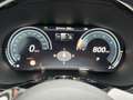 Kia XCeed 1.6 CRDi DCT Launch Edition*Navi*LED*Leder Goud - thumbnail 47