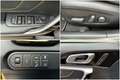 Kia XCeed 1.6 CRDi DCT Launch Edition*Navi*LED*Leder Oro - thumbnail 35