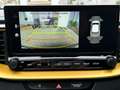 Kia XCeed 1.6 CRDi DCT Launch Edition*Navi*LED*Leder Gold - thumbnail 31