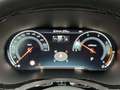 Kia XCeed 1.6 CRDi DCT Launch Edition*Navi*LED*Leder Goud - thumbnail 16