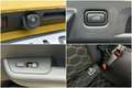 Kia XCeed 1.6 CRDi DCT Launch Edition*Navi*LED*Leder Gold - thumbnail 38