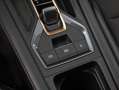 CUPRA Formentor 1.5 eTSI 110kW (150 CV) DSG Blanco - thumbnail 30