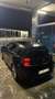 BMW 116 116i - thumbnail 5