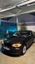 BMW 116 116i - thumbnail 3