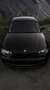 BMW 116 116i - thumbnail 12