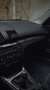 BMW 116 116i - thumbnail 14