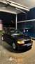 BMW 116 116i - thumbnail 2