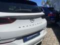 Opel Grandland Grandland 1.5 diesel Ecotec aut. Business Elegance Bianco - thumbnail 7