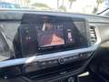 Opel Grandland Grandland 1.5 diesel Ecotec aut. Business Elegance Bianco - thumbnail 15