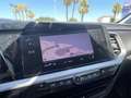 Opel Grandland Grandland 1.5 diesel Ecotec aut. Business Elegance Bianco - thumbnail 9