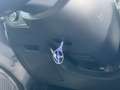 Opel Grandland Grandland 1.5 diesel Ecotec aut. Business Elegance Bianco - thumbnail 14
