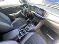 Opel Grandland Grandland 1.5 diesel Ecotec aut. Business Elegance Bianco - thumbnail 13
